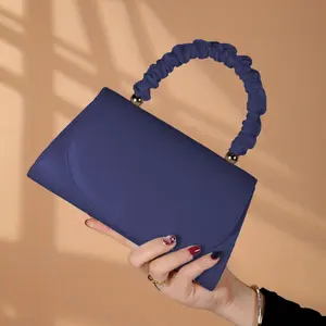 Handbags, elegant evening bags, charming clutch bags, suitable for women attending parties and birthday celebrations, Valentine's Day gifts