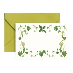 Selva Gift Enclosure Cards