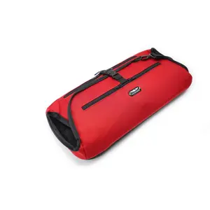 Sleepypod Air Pet Carrier
