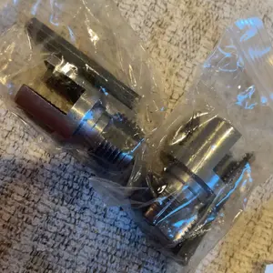 review image 7
