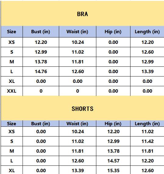 Seamless Thin Strap Sports Bra For Women  High Elastic Racerback Yoga Top, Body Shaping Workout Bra With Pads