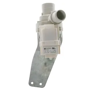 Aftermarket Appliance  Washing Machine Pump & Motor Assembly for General Electric