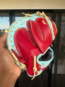 BEHIND THE DISH TRAINER BEHIND THE DISH TRAINER