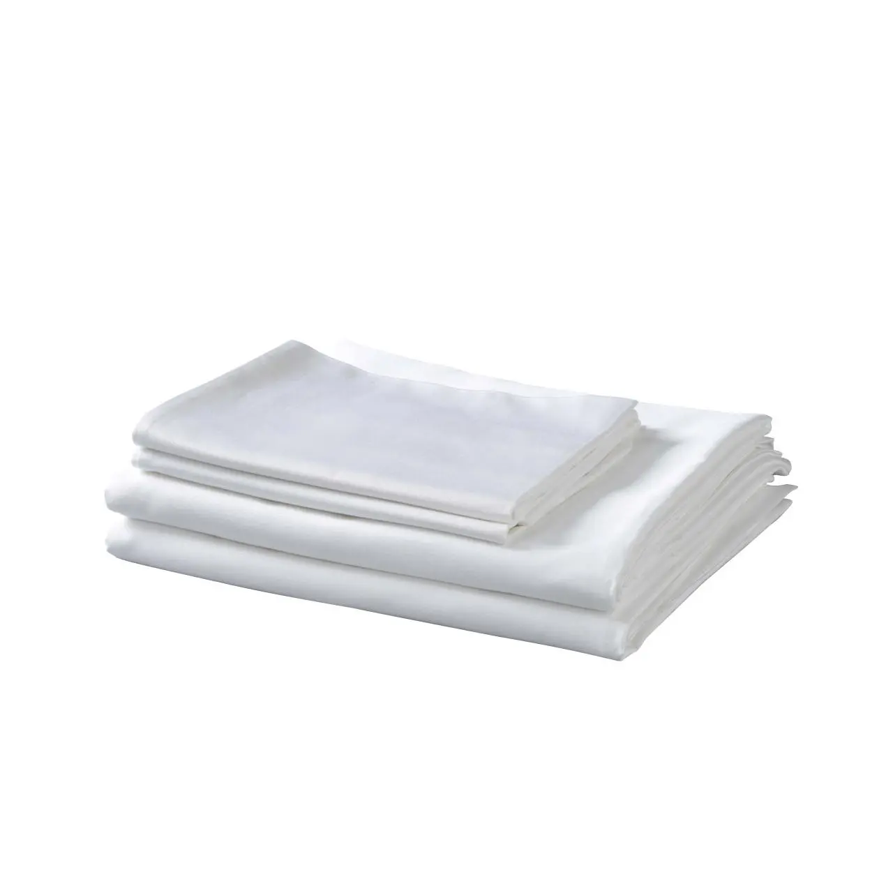 Bamboo Sheets Set
