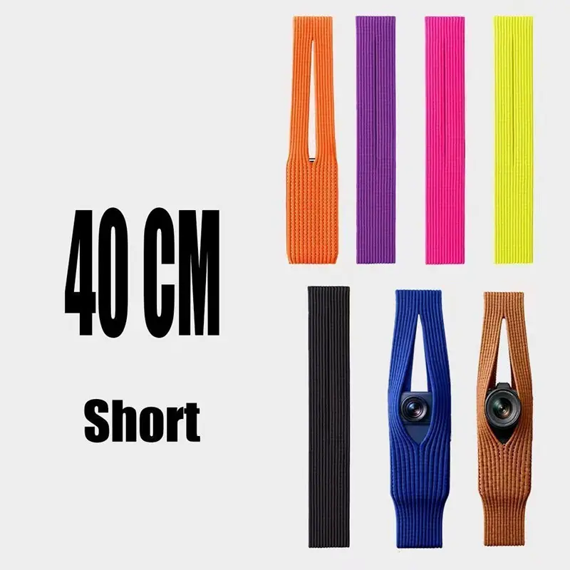 Knitted Phone Bag Anti Loss Fashionable Folding Phone Bag,Phone pocket handbag, phone hanging rope