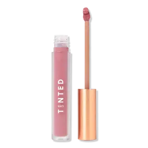 Live Tinted Huelip Liquid Lip Créme