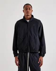 Mens Jordan Sport Jam Jacket
