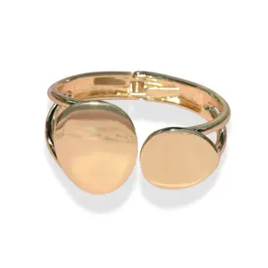 Cabo Bangle