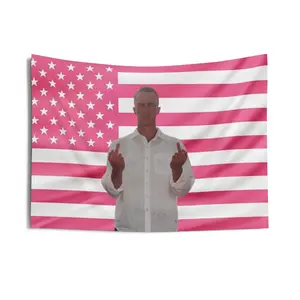 Rafe Cameron OBX outer banks pouge Drew Starkey Flag Merch summer hot boy