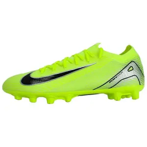 Nike Mercurial Vapor 16 Pro Football Cleats with Anti-Slip and Wear-Resistant Features for Men and Women Trending Shoes, House White Official Shoes to Get / Maison Mihara
