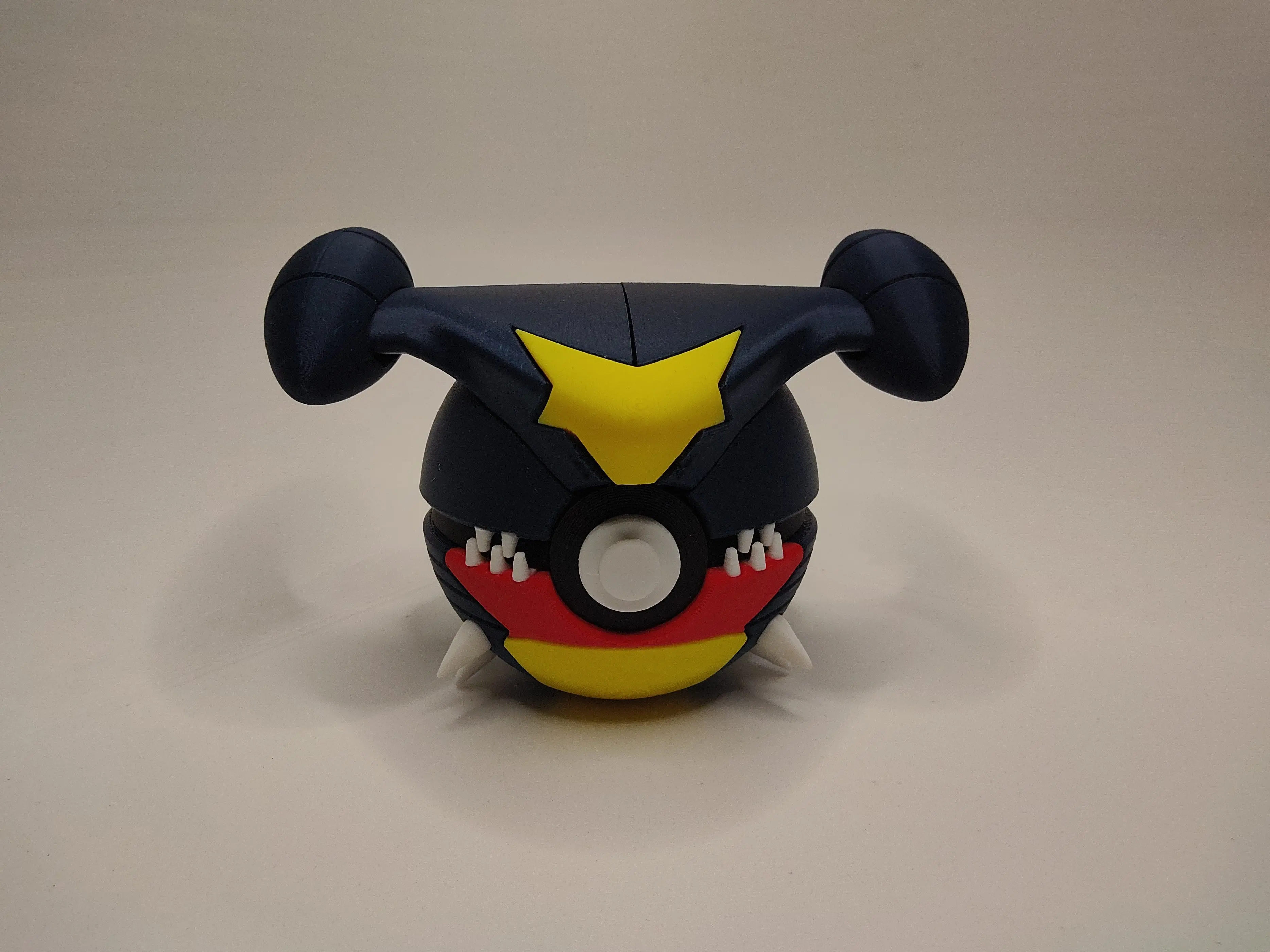 Garchomp