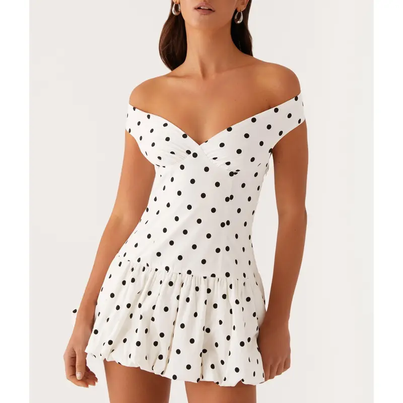 amazon white dress graduation - TikTok Shop amazon white dress graduation - TikTok Shop
