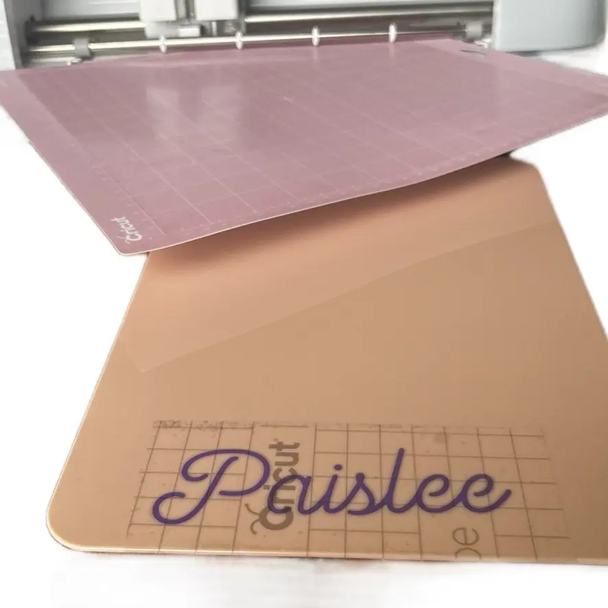 Personalized Clipboards for Office and School Supplies - Customizable with Name or Logo