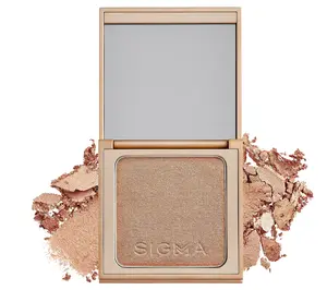 Sigma Beauty Highlighter