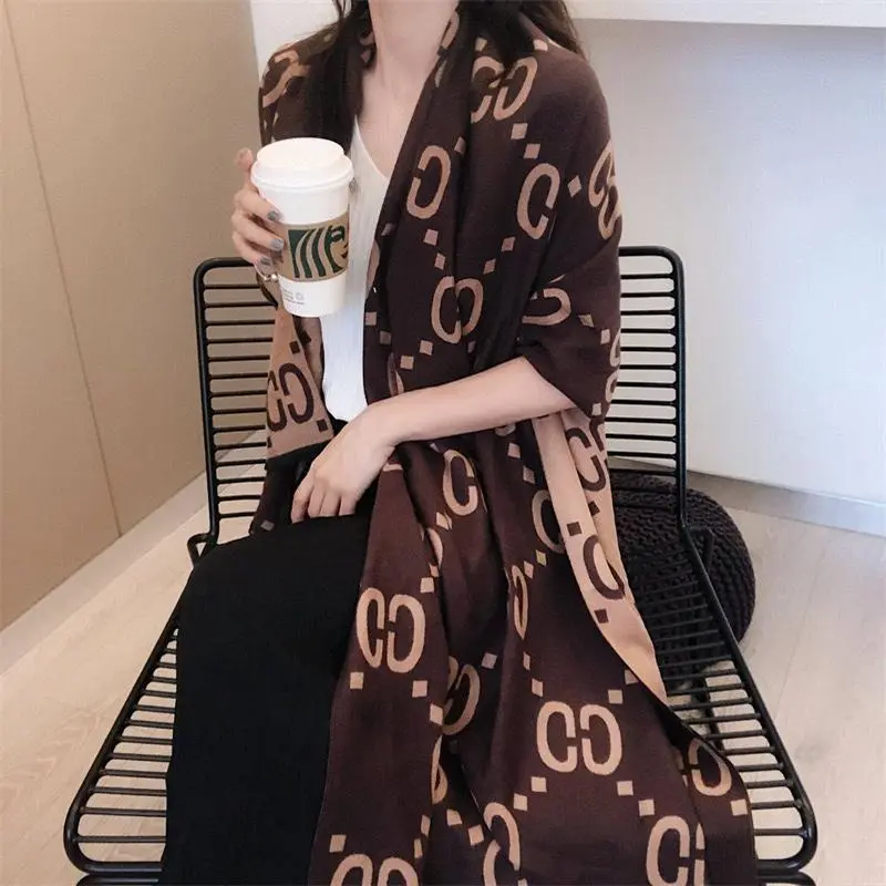 Classic CC   Coffee Color