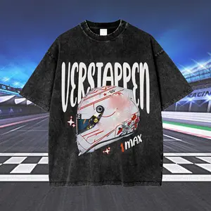 Max Verstappen Shirt Simply Lovely Champion Merch, Retro Racing Team Fan Gift Sweatshirt, Racing Shirt Race Day Hoodie, Fan Apparel, Gift for him, Gift for her