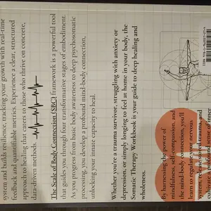 review image 8