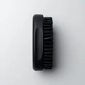 Soft Palm Brush