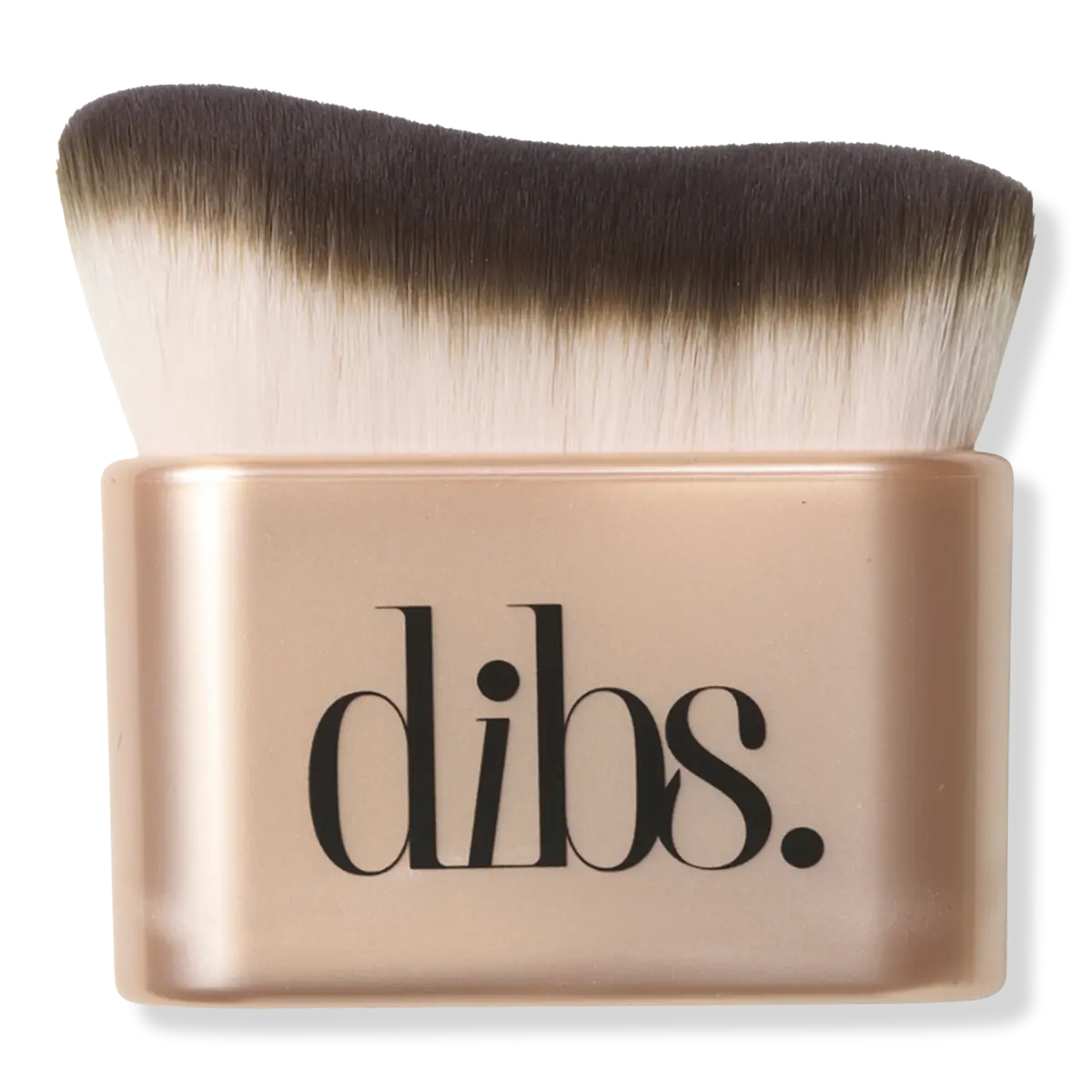 DIBS Beauty (Every)Body Face + Body Brush