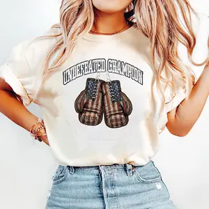 America 250 Rounds Patriotic Boxing Shirt, Undefeated Champion USA Tee, Vintage 4th of July Liberty Gift