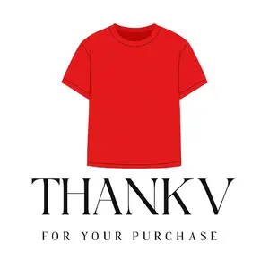 TikTok Shop US Voucher for Returning Customers, Exclusive Holiday Reward Coupon Digital Gift, Cute Loyalty Discount Apparel Promotion, Threadmora Store
