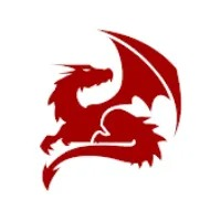 Fireball Tool