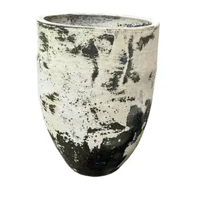 Thai Terracotta Planter