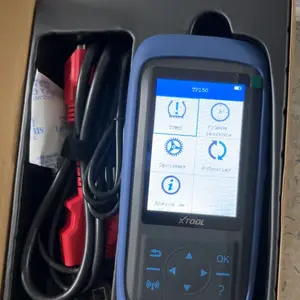review image 0