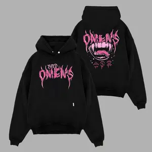 Bad Omens Dressing Like Noah ,metal band shirt, Hoodie, rock tour t-shirt, alternative band merch, trending t-shirt, 90s graphic tee, vintage graphic tee, grunge aesthetic shirt, classic rock merch