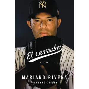 El cerrador