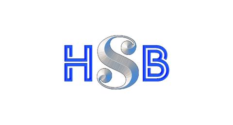 NFL Break 004 - Pick Your Team: 2022 Panini - 1x Illusions Hobby & 1x Contenders Hobby - High Standard Breaks for Sports Collectors