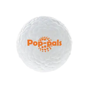 Gigwi Pop Pals - Medium