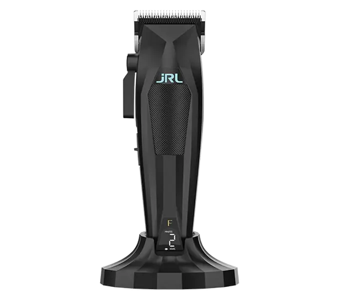 JRL Diamante Mini Clipper