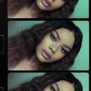 review image 8