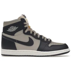 Jordan Men's 1 Retro High '85 Georgetown Basketball Shoes, from StockX