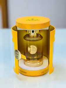 Mango Jugoso EDP Perfume by Aroma Concepts 100ML (3.38 Fl Oz) | Refreshing Fragrance - Paris Corner Perfumes