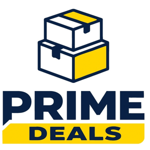 PrimeDealsDallas