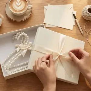 Elegant Pearl Clothes Hanger | Luxury Faux Pearl Hanger with Satin Bow | Bridal Wedding Dress Hanger for Wedding, Closet Decor & Gift #WeddingHanger #BridalGift