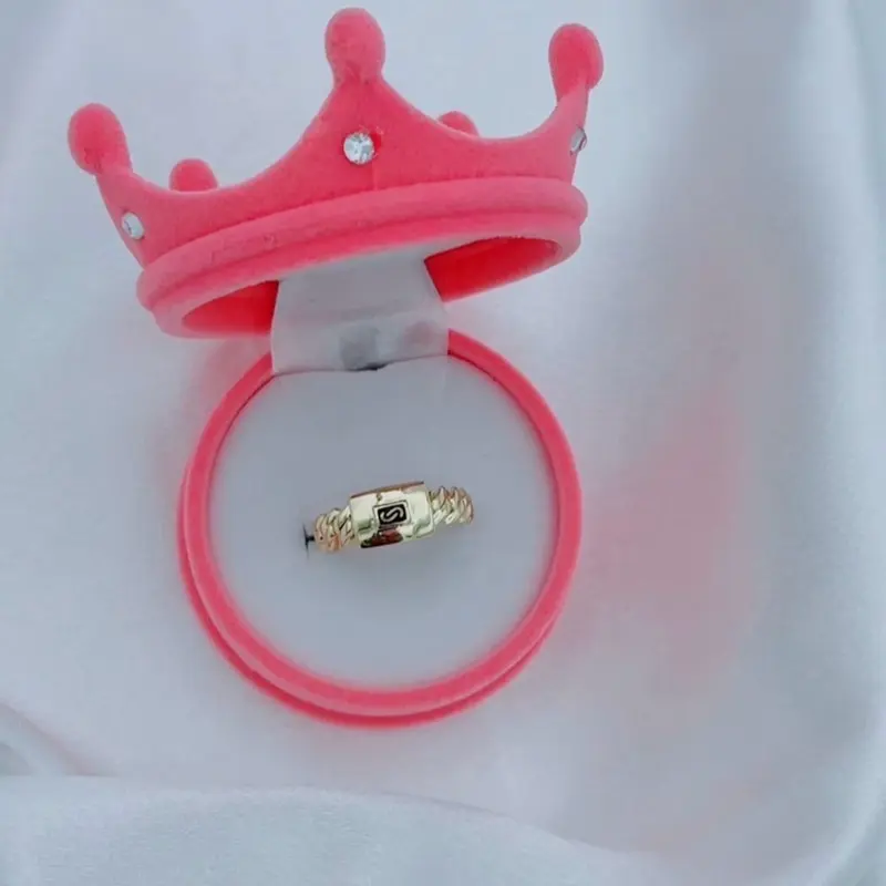 Rodriguezjewelry # 3920 Ring