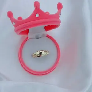 Rodriguezjewelry # 3920 Ring