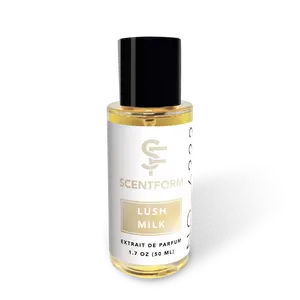 Lush Milk Extrait de Parfum - 1.7 oz (50 ml)