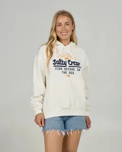 Unscripted Hoody (Salty Crew)