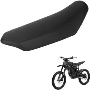 Motorcycle Seat, Motorcycle Stylish Seat for Talaria Sting MX3 MX4 Electric Dirt Bike, Motorcycle Accessories