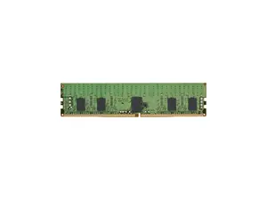 Kingston KTD-PE432S8/16G DDR4 3200MT/s ECC Registered RDIMM CL22 1RX8 1.2V 288-pin 16Gbit