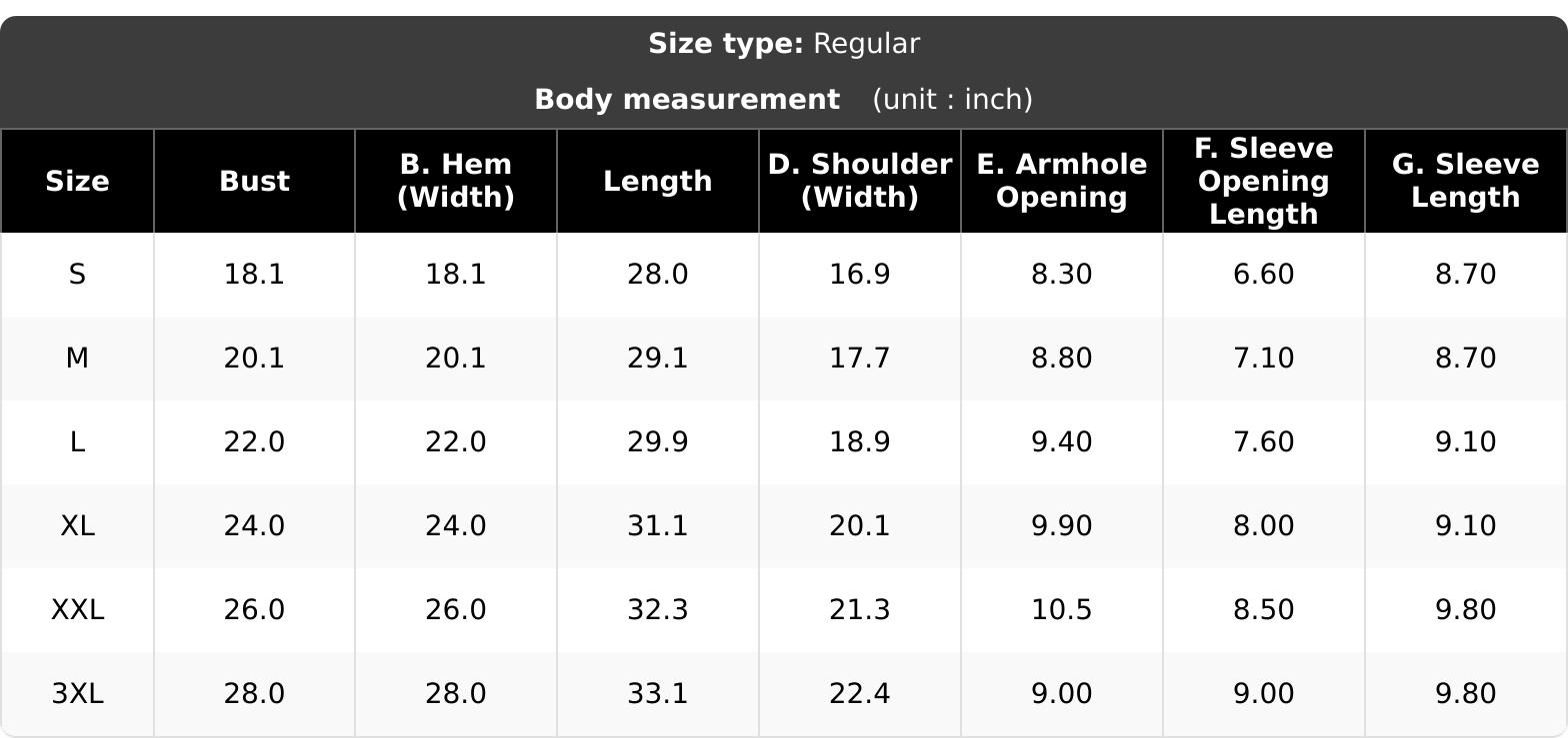 Women's Preppy Summer Coastal Short-Sleeve Cotton Twill Sports Top - Trendy Graphic Shirt with Feral Raccoon, Easy Tiger, Later Gator, Loose Goose Animal Prints, Unisex Wear Gift for Her, Women's Clothing