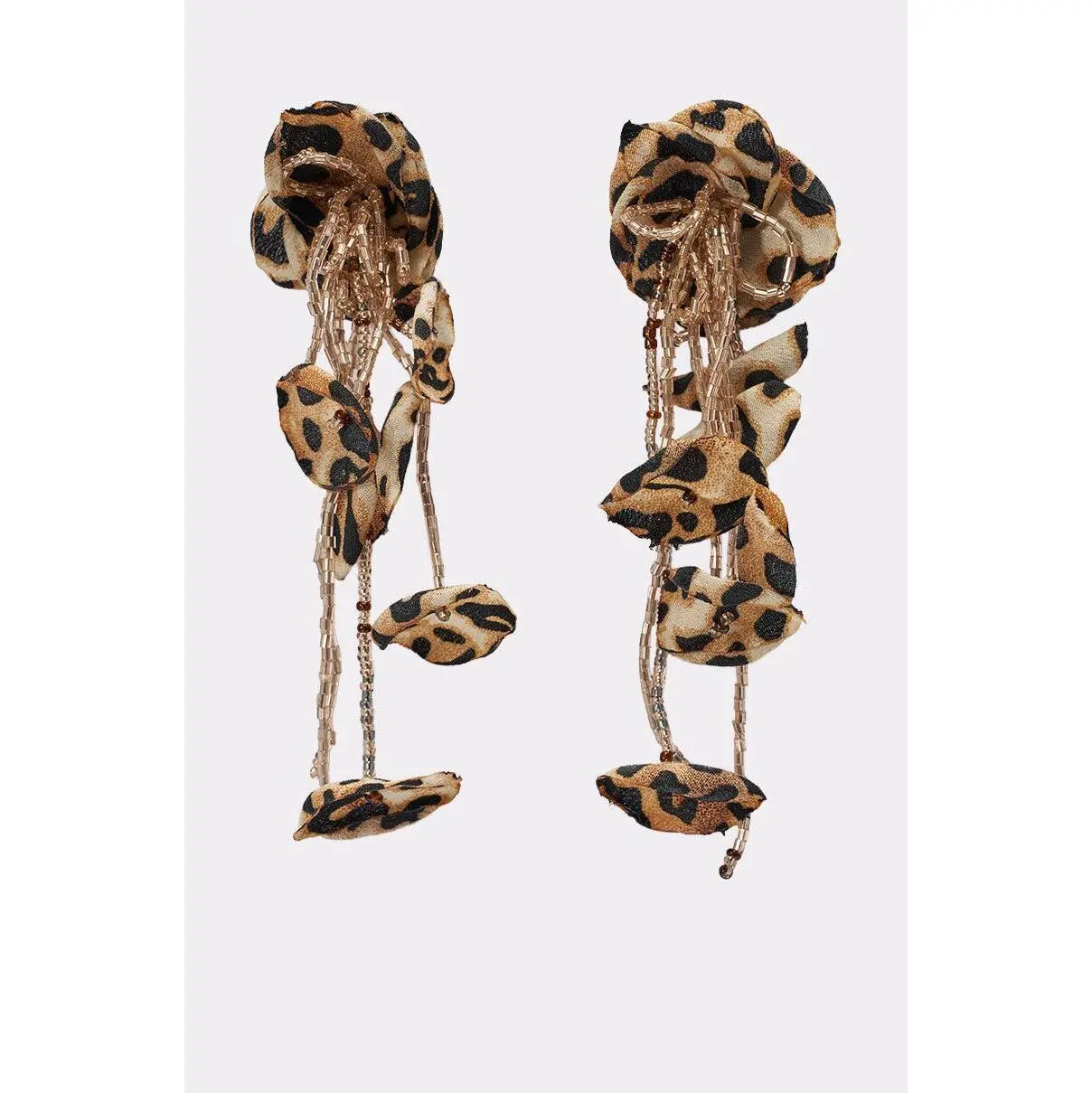 LEAH EARRING