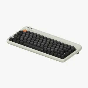 Lofree 1970s Wireless Mechanical Keyboard&Mouse