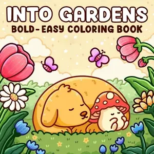 Coloring books for preschoolers | Safe and non-toxic | Creative and educational coloring books