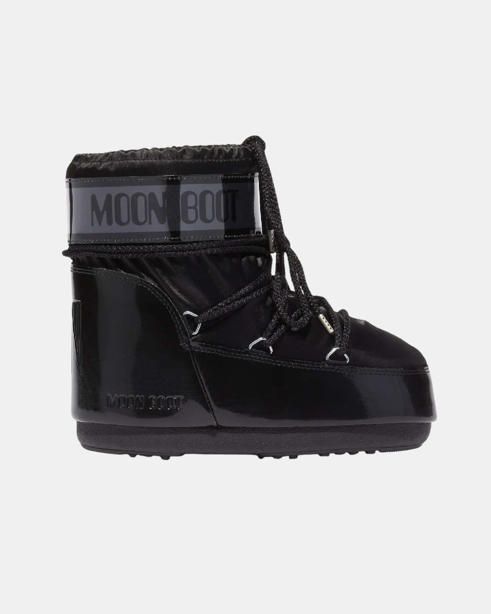 Moon Boot Icon Low Glance