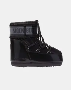 Moon Boot Icon Low Glance